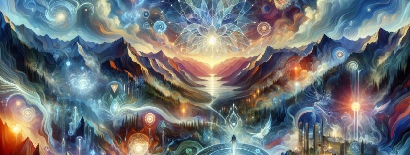 143109 codul zilei 2006 2025 descifrarea vibratiilor divine chei catre claritate suveranitate si adevarul interior in lumea invizibila