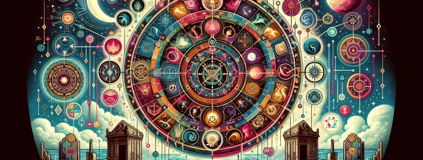 Predicția zilei 21.06.2025: Descoperă înțelepciunea universală ce te ghidează spre auto-descoperire și afirmare spirituală prin astrologie, tarot și numerologie 1 143123 predictia zilei 2106 2025 descopera intelepciunea universala ce te ghideaza spre auto descoperire si afirmare spirituala prin astrologie tarot si numerologie