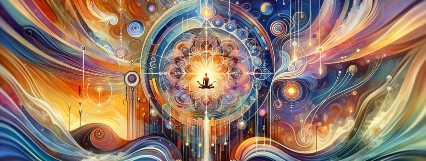 143127 codul zilei 2106 2025 descifrarea codului de lumina revelarea claritatii interioare suveranitatii energetice si a mesajelor oraculare din lumea invizibila pentru o reflectie profunda si insp