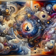 143189 1 non dualitatea nu inseamna amorteala