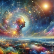 143211-codul-zilei-2206-2025-descifrare-intuitiva-a-lumii-invizibile-cheile-vibrationale-ale-constiintei-vie-si-suveranitatii-energetice.jpg 143211 codul zilei 2206 2025 descifrare intuitiva a lumii invizibile cheile vibrationale ale constiintei vie si suveranitatii energetice