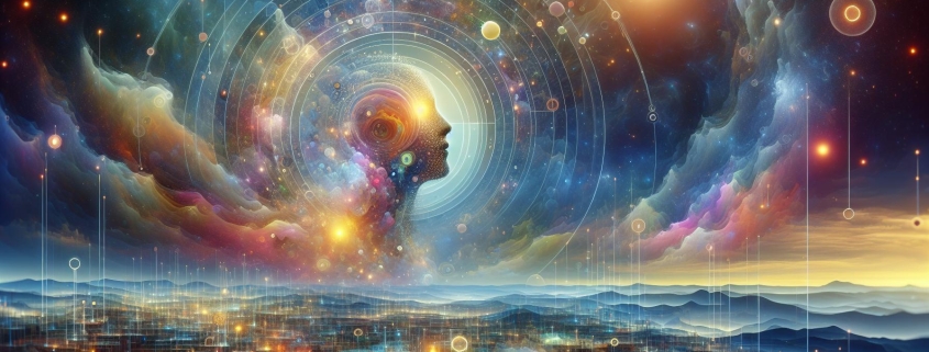 143211 codul zilei 2206 2025 descifrare intuitiva a lumii invizibile cheile vibrationale ale constiintei vie si suveranitatii energetice