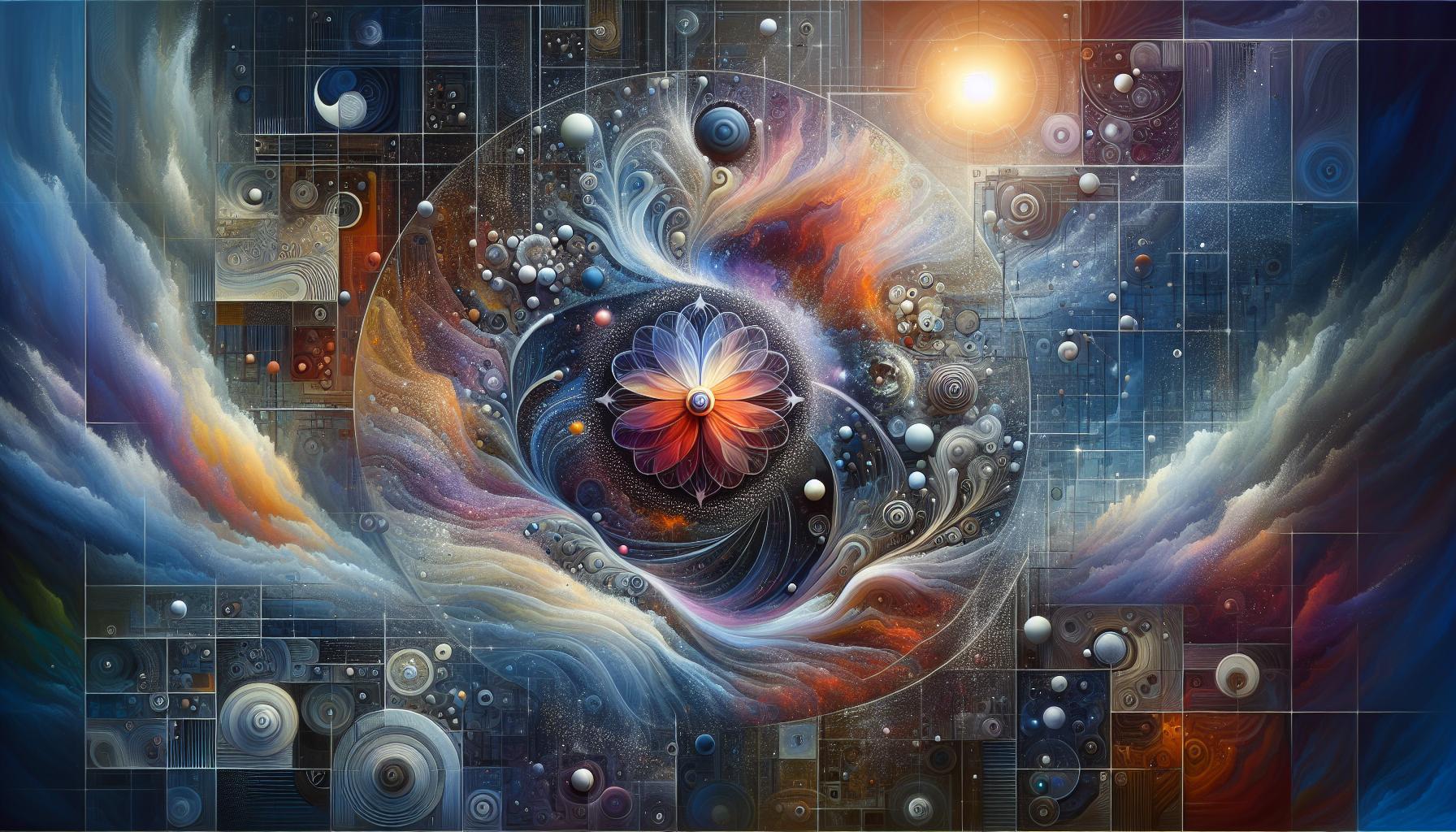 143229 armonia perfecta echilibrul intre munca si viata personala