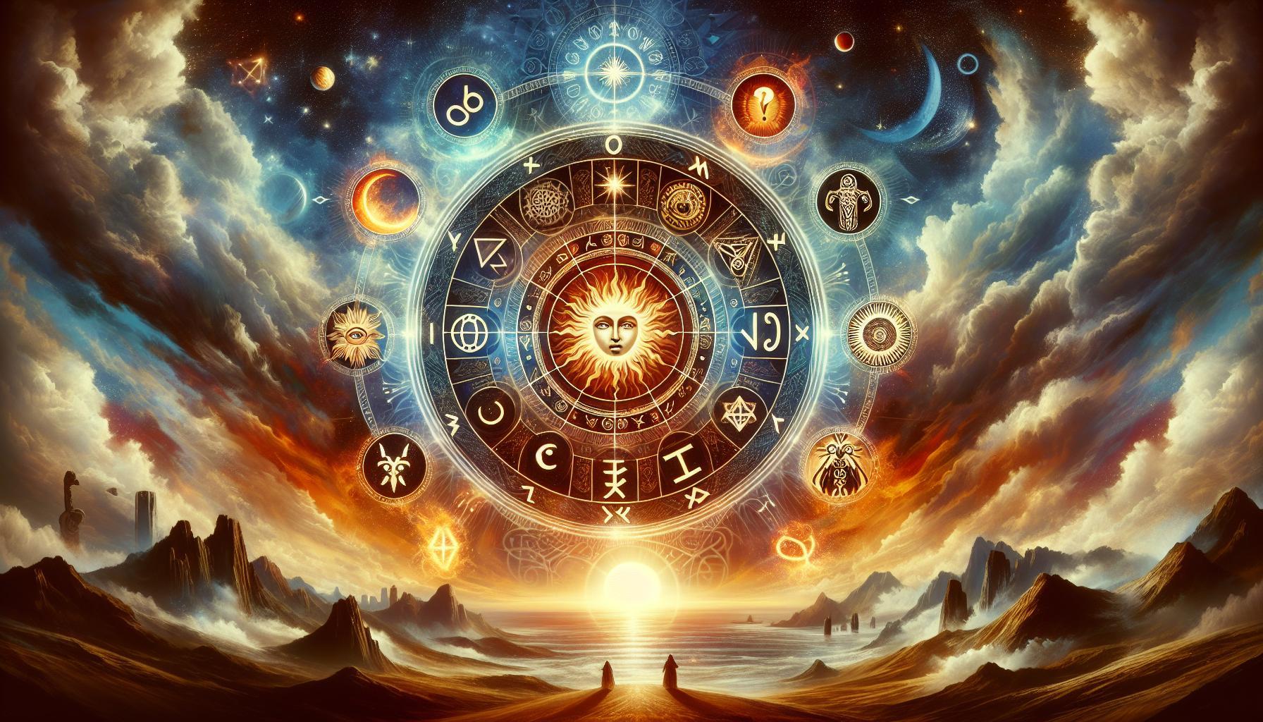 Predicția zilei 24 de ore după data de 2025/06/23: Descoperă Puterea Universului și a Sinelui Tău prin Înțelepciunea Astrală și Numerologică 5 143246 predictia zilei 24 de ore dupa data de 2025 06 23 descopera puterea universului si a sinelui tau prin intelepciunea astrala si numerologica