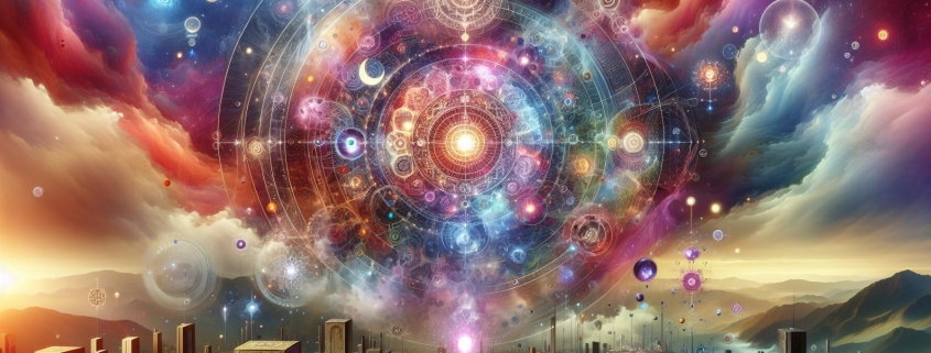 143250 codul zilei 2025 06 24 descopera autenticitatea interioara prin vibratie lumina si constiinta vie