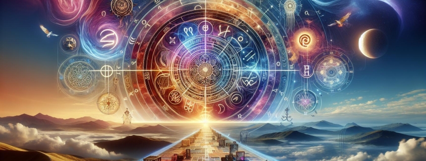 Predicția zilei 25 iunie 2025: Descoperă calea ta către înțelepciune și echilibru prin puterea universului interior și exterior 1 143257 predictia zilei 25 iunie 2025 descopera calea ta catre intelepciune si echilibru prin puterea universului interior si exterior