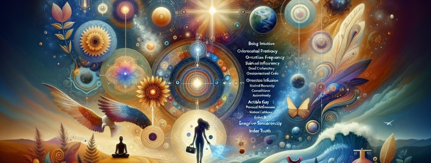 143261 codul zilei 25 iunie 2025 revelatia vibrationala a luminii divine pentru claritatea interioara si suveranitatea energetica