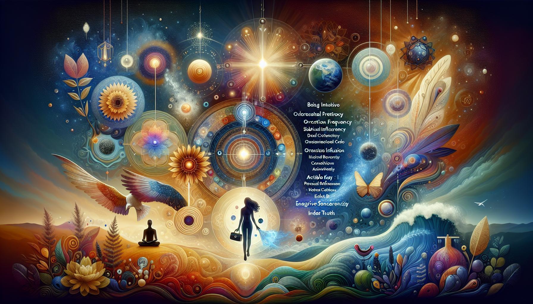 143261 codul zilei 25 iunie 2025 revelatia vibrationala a luminii divine pentru claritatea interioara si suveranitatea energetica