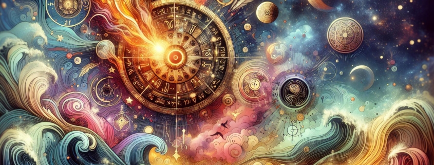 143279 predictia zilei 26 iunie 2025 descopera intelepciunea ascunsa a stelelor numerelor si simbolurilor ancestrale pentru o vointa inaltata si o viata plina de armonie si sens