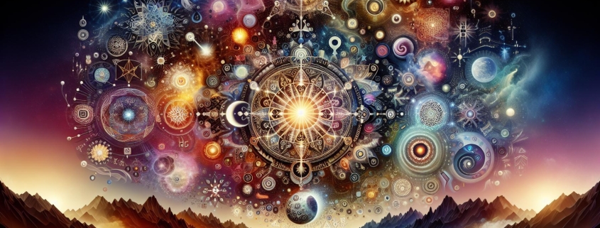 143283 codul zilei 26 06 2025 descopera cheile luminii si claritatea interioara pentru o suveranitate energetica inaltatoare