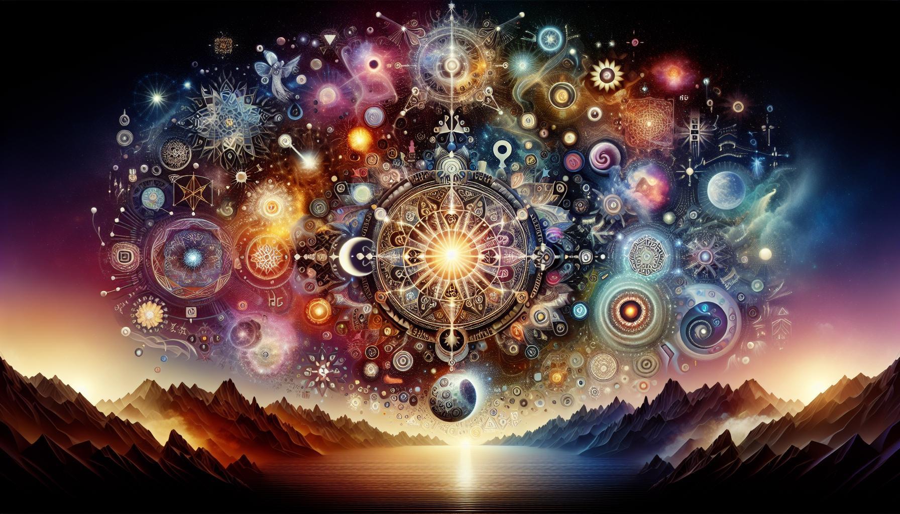 143283 codul zilei 26 06 2025 descopera cheile luminii si claritatea interioara pentru o suveranitate energetica inaltatoare