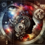 143310 tacerea nu e mereu raspunsul spiritual