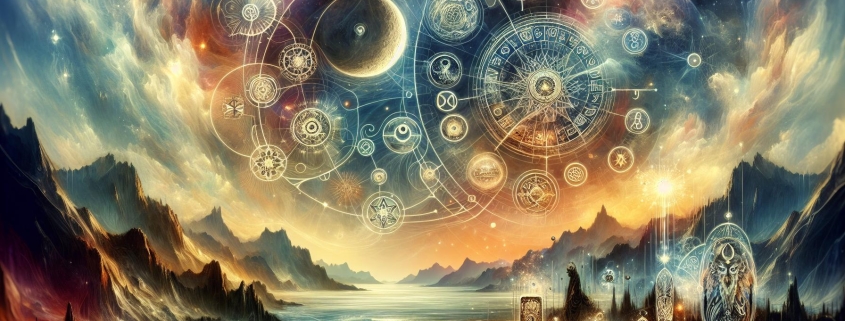 143319 predictia zilei 28 06 2025 descopera intelepciunea universului prin astrologie tarot si numerologie pentru a gandi in armonie cu ritmurile cosmosului si a gasi echilibrul interior