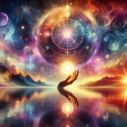 143323 codul zilei 2806 2025 revelatii intuitive si vibrationale pentru claritate suveranitate si lumina interiora