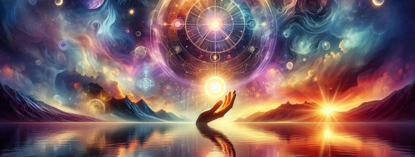 143323 codul zilei 2806 2025 revelatii intuitive si vibrationale pentru claritate suveranitate si lumina interiora