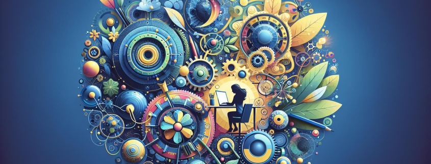 143338 descopera cum sa ti personalizezi rutina matinala pentru o zi productiva