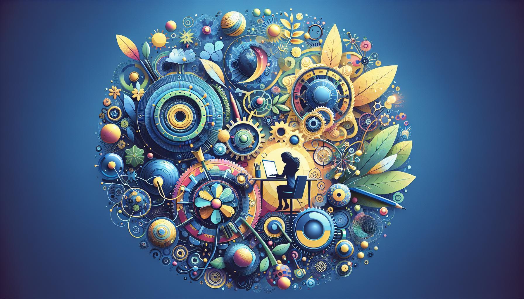 Descoperă cum să-ți personalizezi rutina matinală pentru o zi productivă 1 143338 descopera cum sa ti personalizezi rutina matinala pentru o zi productiva