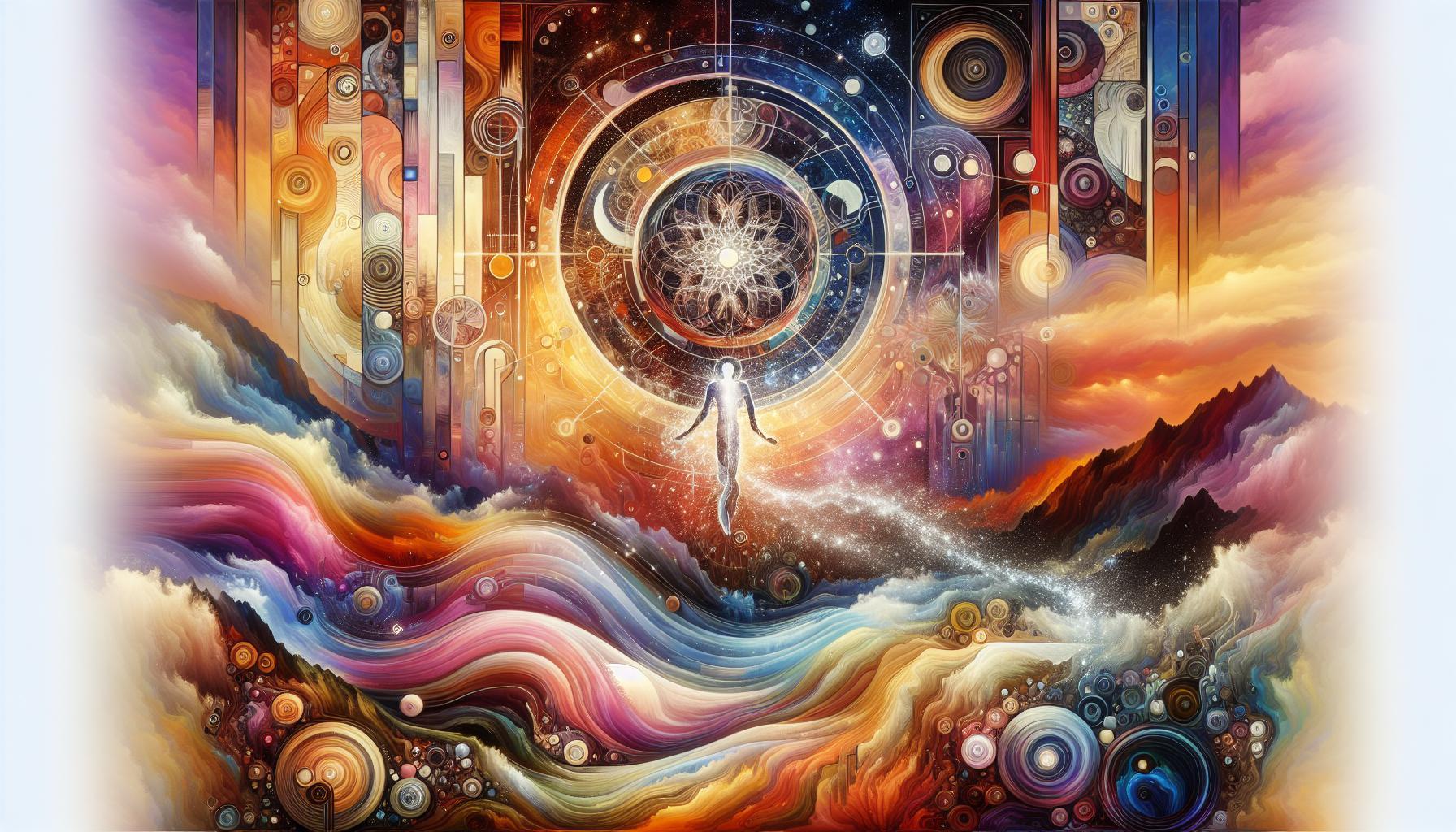 Codul Zilei 29 iunie 2025: Descifrarea luminii interioare, ritmul sacru și suveranitatea energetică - chei intuitive pentru claritate și inspirație 1 143348 codul zilei 29 iunie 2025 descifrarea luminii interioare ritmul sacru si suveranitatea energetica chei intuitive pentru claritate si inspiratie