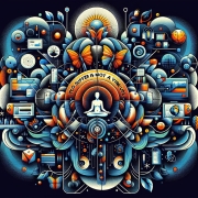 143353 sa suferi nu e o virtute