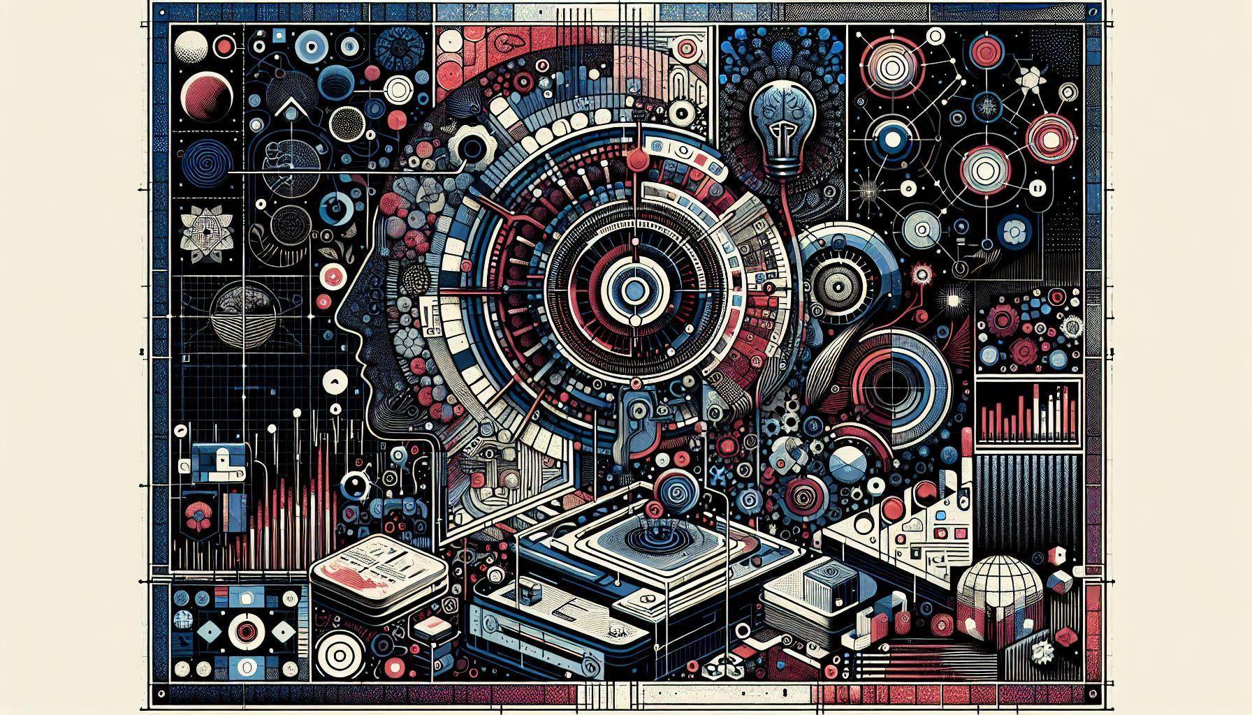 143368 demontarea ideii ca durerea te purifica daca o induri fara sa o adresezi