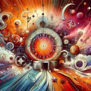 143386 predictia zilei 30 06 2025 descopera puterea universului in tine calatoria spiritului prin astrologie tarot si numerologie pentru o noua epoca a implinirii