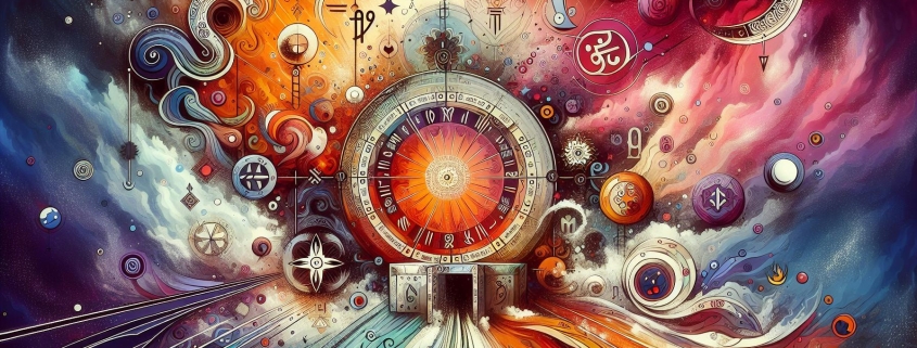 143386 predictia zilei 30 06 2025 descopera puterea universului in tine calatoria spiritului prin astrologie tarot si numerologie pentru o noua epoca a implinirii