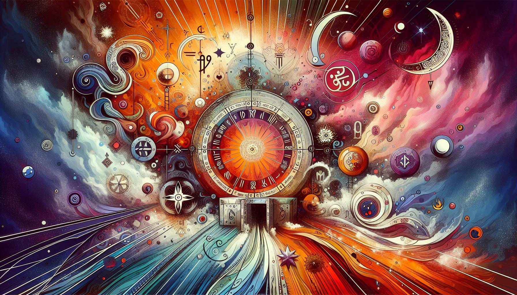 Predicția zilei 30/06/2025: Descoperă Puterea Universului în Tine - Călătoria Spiritului prin Astrologie, Tarot și Numerologie pentru O Nouă Epocă a Împlinirii** 1 143386 predictia zilei 30 06 2025 descopera puterea universului in tine calatoria spiritului prin astrologie tarot si numerologie pentru o noua epoca a implinirii