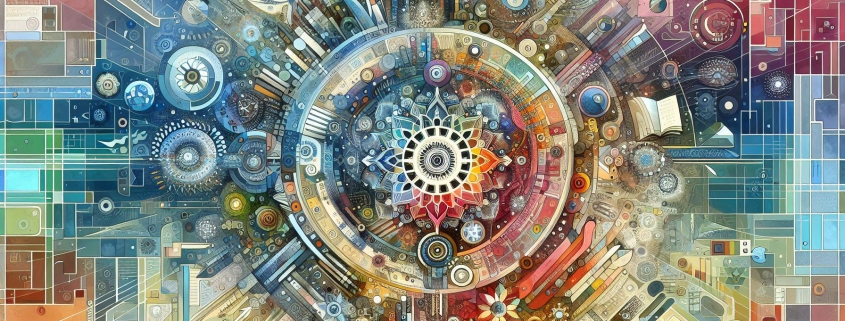 Misiunea nu e sclavie spirituală. 1 143400 misiunea nu e sclavie spirituala