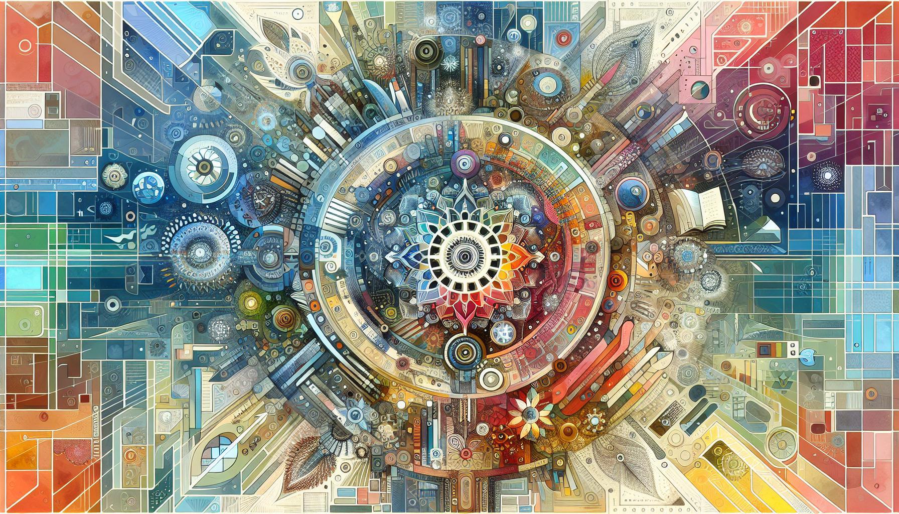 Misiunea nu e sclavie spirituală. 1 143400 misiunea nu e sclavie spirituala