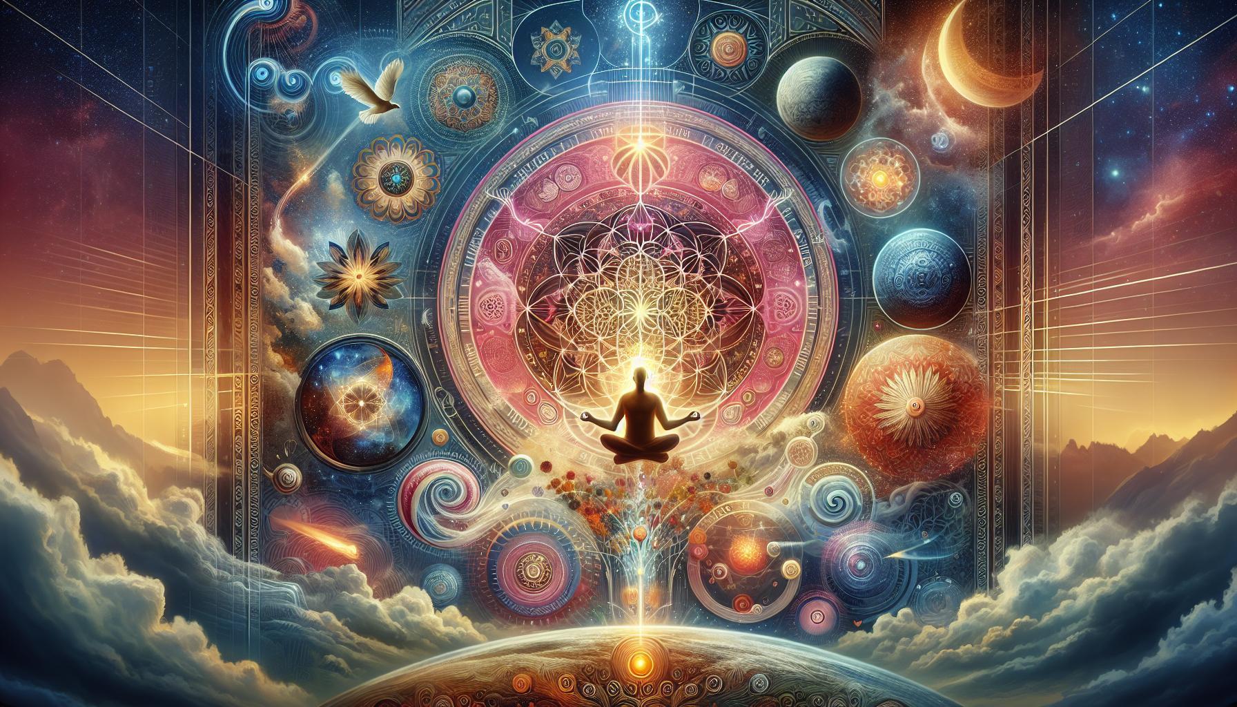 143404 codul zilei 3006 2025 descopera cheia interioara a energiei colective si a constiintei sacre pentru o suveranitate vibranta