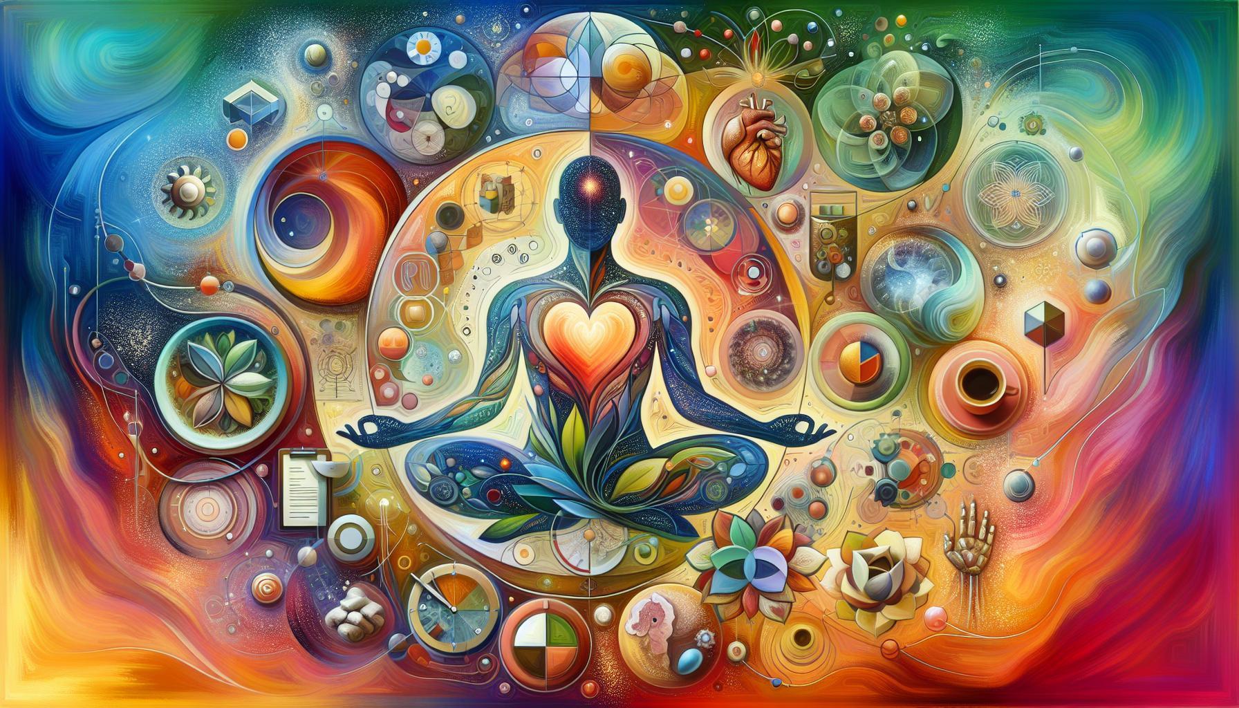 Descoperă farmecul mindful eating: beneficii pentru trup și suflet 1 143464 descopera farmecul mindful eating beneficii pentru trup si suflet