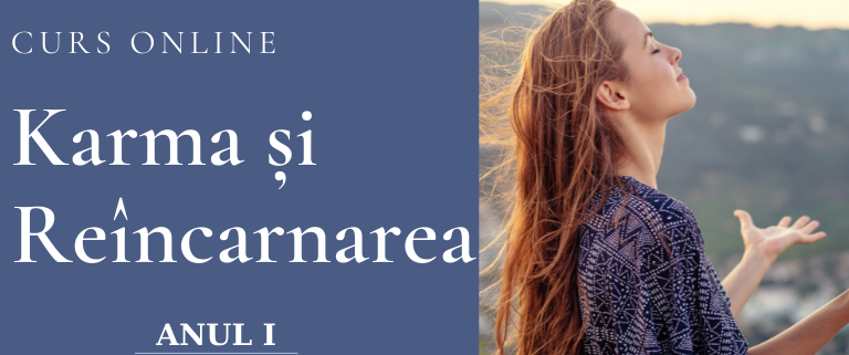 curs karma si reincarnarea terapia karmei anul i acces integral instant 3 1