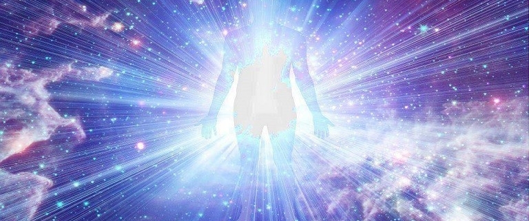 Curs Proiecţia Astrală - ACCES INTEGRAL INSTANT 1 curs proiectia astrala acces integral instant