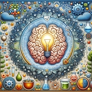 generate highresolution visually compelling image.jpg3f58