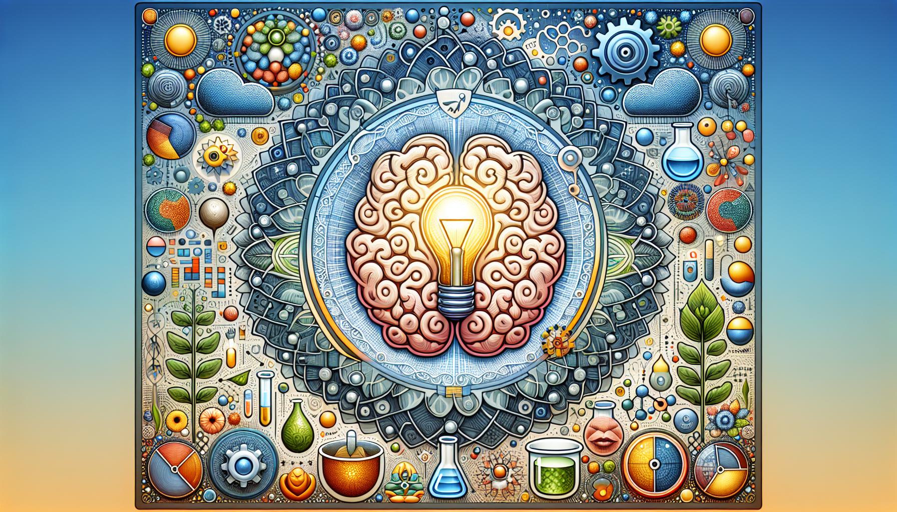 Biofotoni: Descoperă Lumina Ascunsă a Creierului | Energie, Conștiință și Funcții Cerebrale 24 generate highresolution visually compelling image.jpg3f58