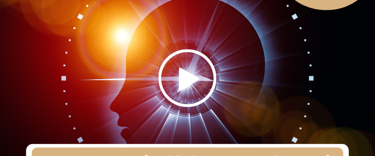 program mindfulness 28 de pasi abonament 4 lectii luna 2 1