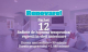 12 renovare