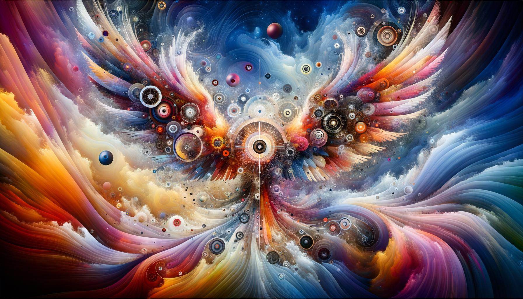 Aripi invizibile: Încredere în sine 24 129138 aripi invizibile incredere in sine