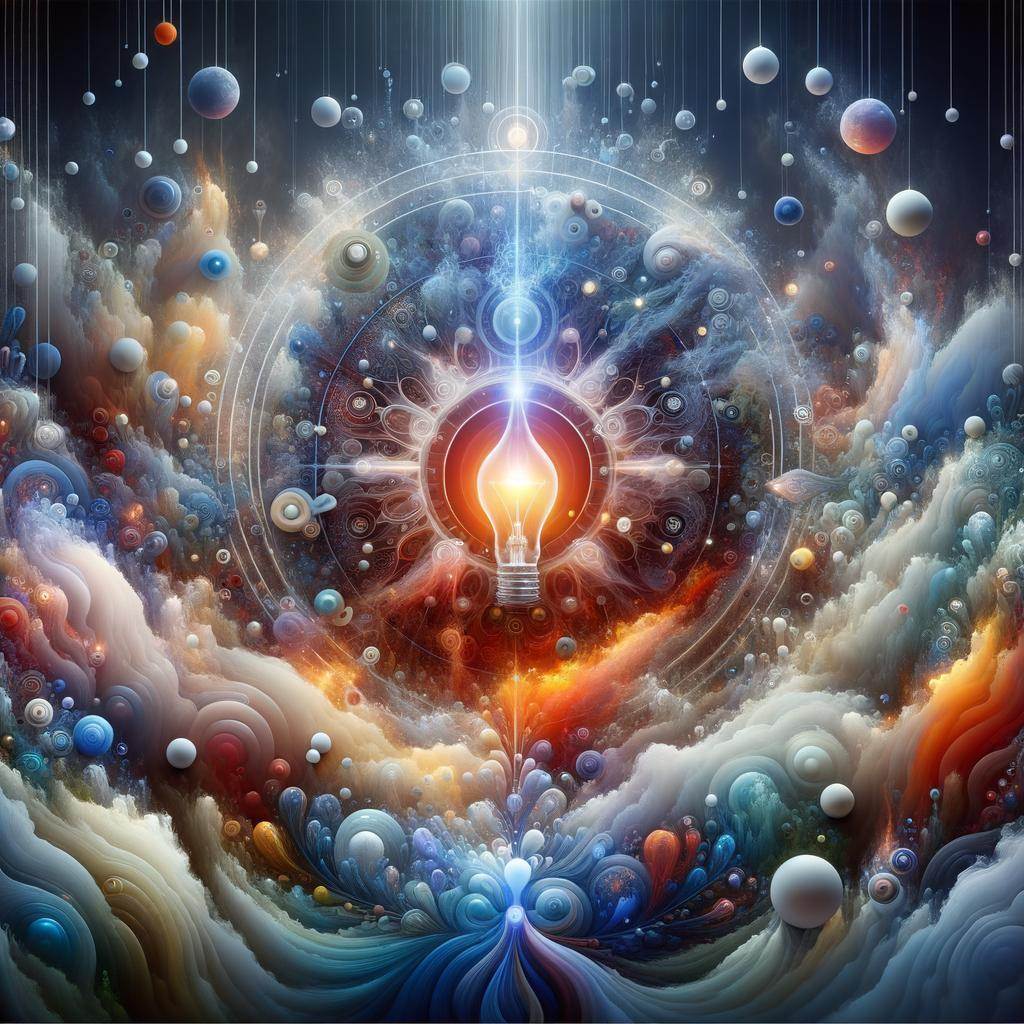 Sunete Vindecătoare: Descoperă Terapia cu Sunete 1 129927 sunete vindecatoare descopera terapia cu sunete