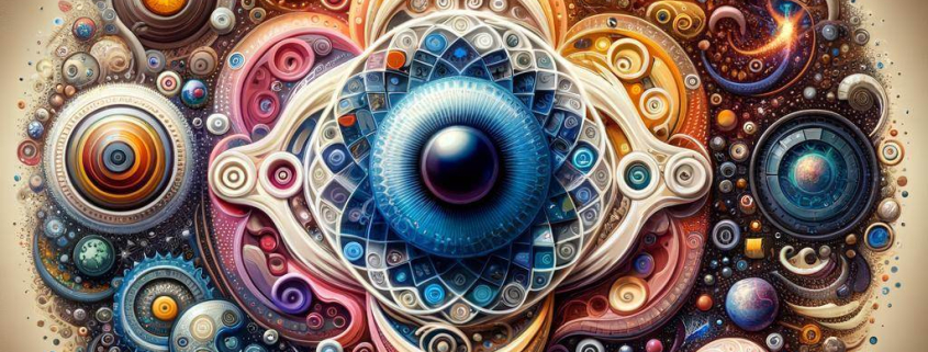 130174 tehnici avansate de dezvoltare a abilitatilor psihice