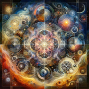 130214 explorarea intelepciunii in contextul spiritualitatii