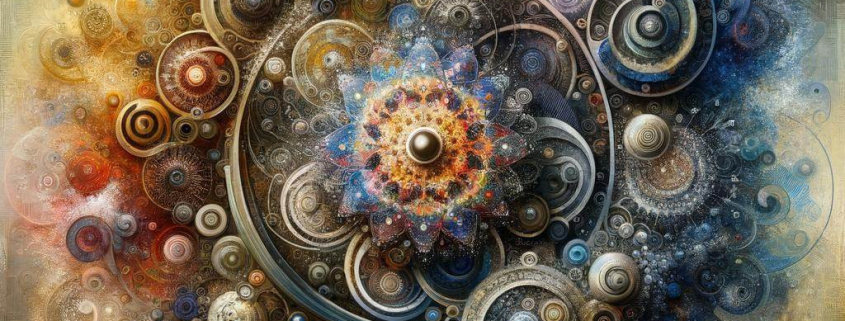 130236 rolul esentelor florale si uleiurilor in vindecare si protectie