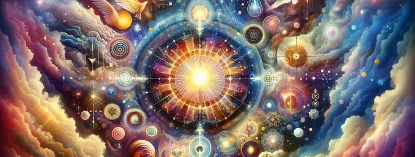 143473 codul zilei 1 iulie 2025 descopera energia coleciva si adevarul interior prin claritate ritm sacru si vibratii luminice ale constiintei vii