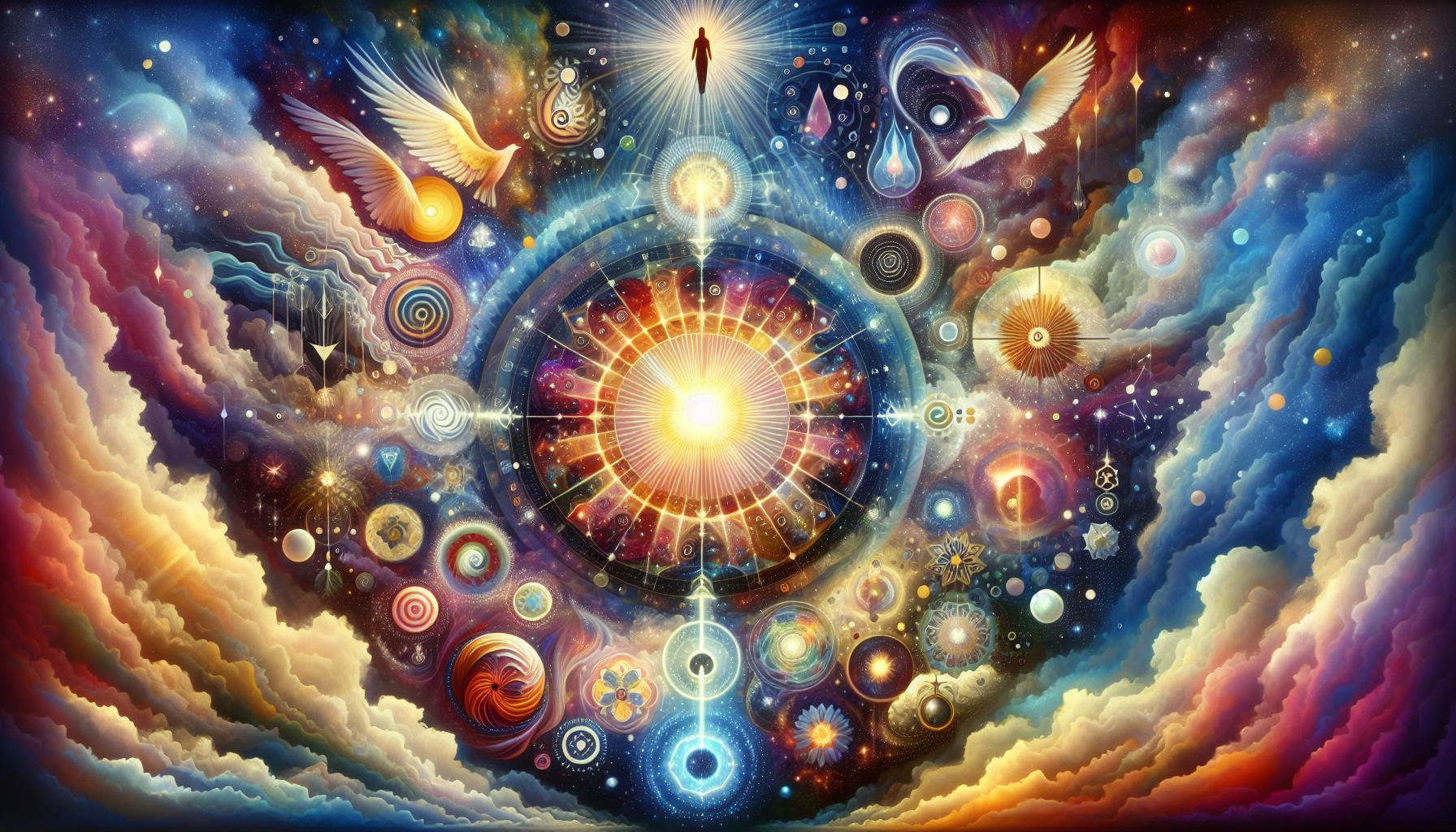 143473 codul zilei 1 iulie 2025 descopera energia coleciva si adevarul interior prin claritate ritm sacru si vibratii luminice ale constiintei vii