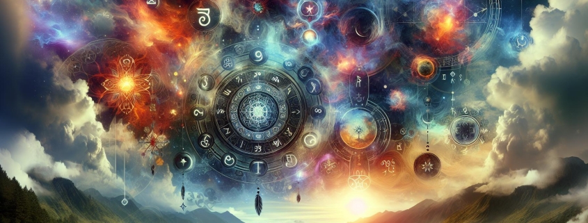 143484 predictia zilei 2 iulie 2025 descopera armonia suprema intre cer si pamant urmand calea intelepciunii vechi si a revelatiilor universului pentru o evolutie spirituala profunda