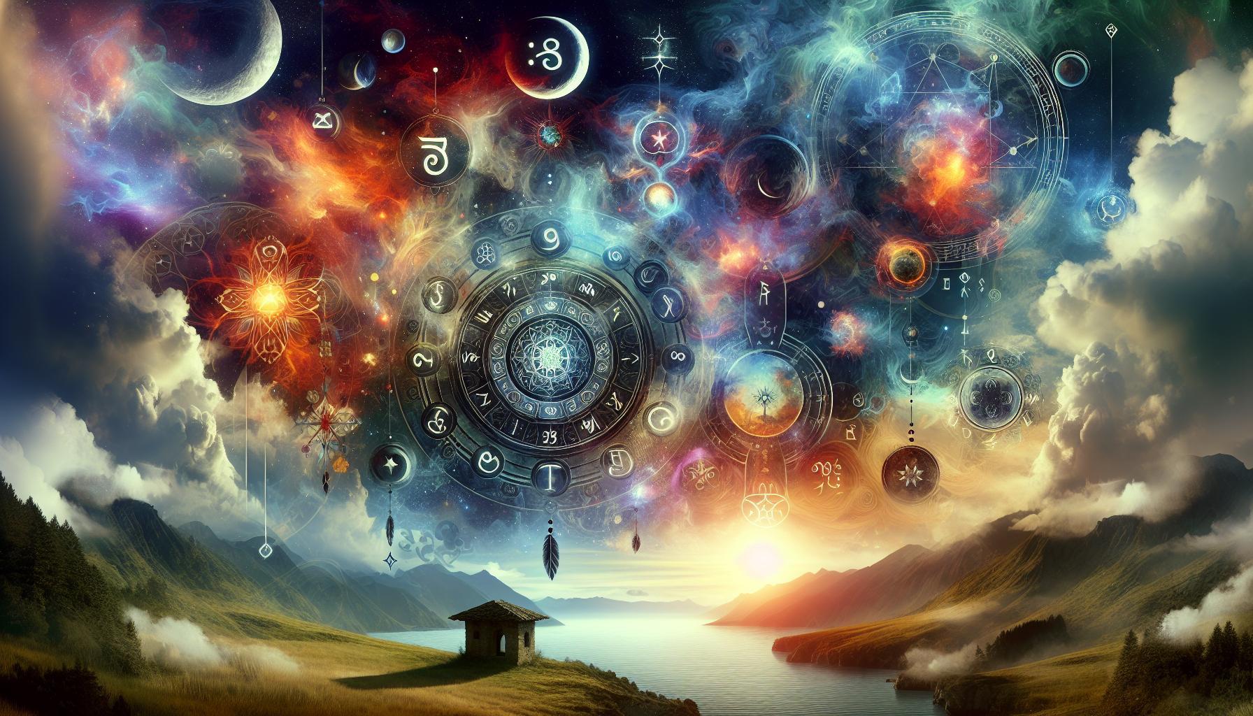 Predicția zilei 2 iulie 2025: Descoperă armonia supremă între cer și pământ, urmând calea înțelepciunii vechi și a revelațiilor universului pentru o evoluție spirituală profundă 13 143484 predictia zilei 2 iulie 2025 descopera armonia suprema intre cer si pamant urmand calea intelepciunii vechi si a revelatiilor universului pentru o evolutie spirituala profunda