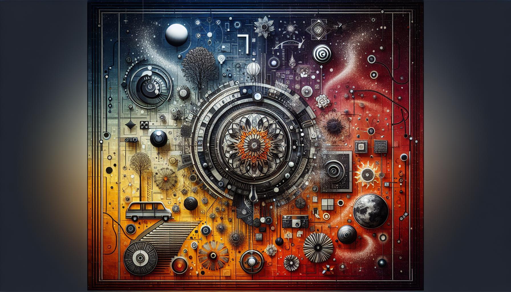 „Ce ți se întâmplă, ți se cuvine.” 1 143489 ce ti se intampla ti se cuvine