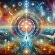 143493 sigur iata o propunere de titlu inspirant concis si inaltator conform cerintelorcodul zilei 2 iulie 2025 descifrarea codului de lumina pentru claritate interioara si suveranitate energetica