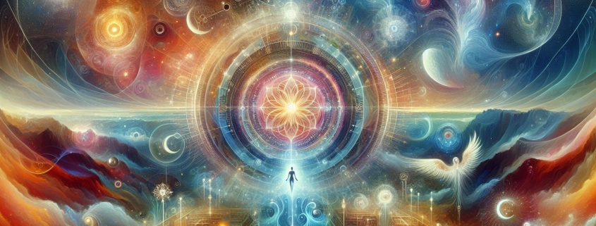 143493 sigur iata o propunere de titlu inspirant concis si inaltator conform cerintelorcodul zilei 2 iulie 2025 descifrarea codului de lumina pentru claritate interioara si suveranitate energetica