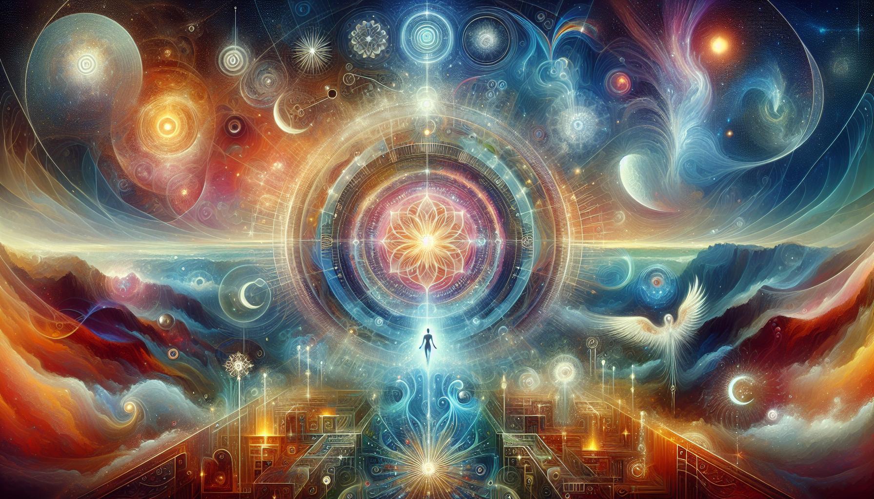 Sigur! Iată o propunere de titlu inspirant, concis și înălțător, conform cerințelor: Codul Zilei 2 iulie 2025: Descifrarea Codului de Lumină pentru Claritate Interioară și Suveranitate Energetică 4 143493 sigur iata o propunere de titlu inspirant concis si inaltator conform cerintelorcodul zilei 2 iulie 2025 descifrarea codului de lumina pentru claritate interioara si suveranitate energetica